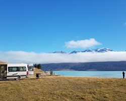 Nouvelle-Zélande